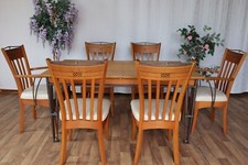 Nr.1616b Scholtissek-MOD