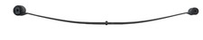 Blattfeder fiat ducato - p., f.