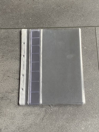 Leuchtturm optima - 5,