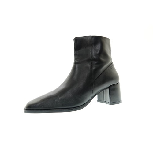 Vagabond ankle stiefelette - vagabond,