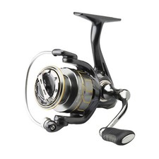 Angeln Spinn Meeres Pilk Rolle Salzwasser MX2 SW Spinning Reel 2000 - 7000