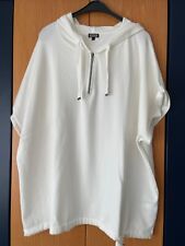 Kenny S.  Strick  Pullunder