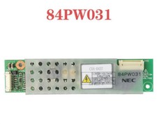 1 Pcs Power Inverter Board For