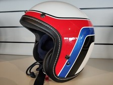 Helm motorrad arai - arai, jethelm