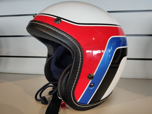 Helm motorrad arai - helm,
