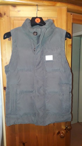 Superdry weste damen - superdry,