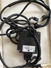 Chiptuning audi seat skoda - chiptuning, vw/audi/seat/skoda