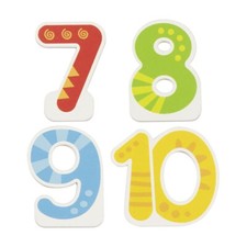 Goki 60713 neue - goki,