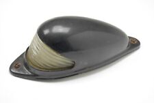 Seitenwagen Begrenzungsleuchte Positionsleuchte passend für Urla M72 Dnepr K750