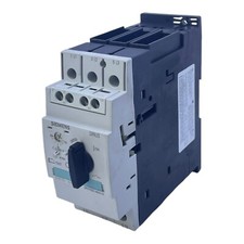 Siemens 3RV1031-4EA10