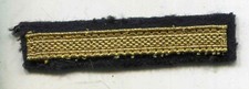 Bundesmarine