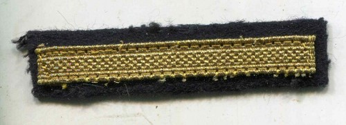 Bundesmarine
