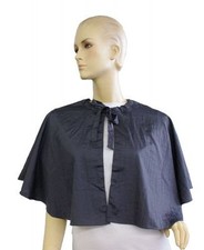 BEAUTY-TEX ''Classic'' Crash