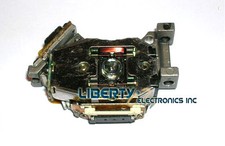 Neu Optisch Laser Linse