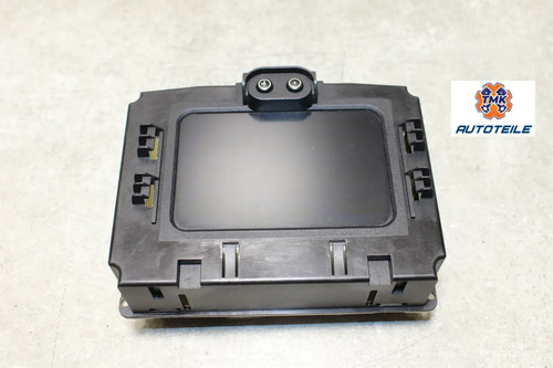 Opel zafira bordcomputer - opel,