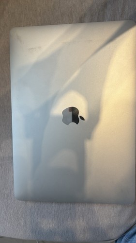 Apple macbook air - apple, 13"