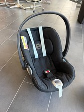 Cybex Cloud Z i-Size