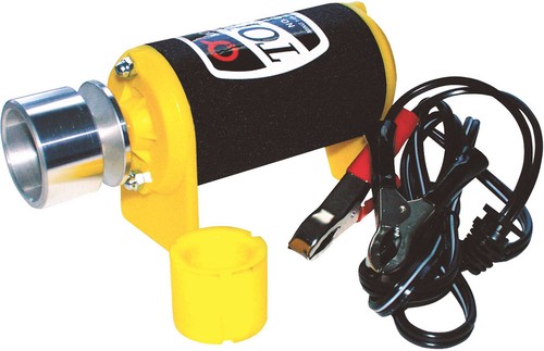 Starter 15ccm 12v 296 - -15ccm,