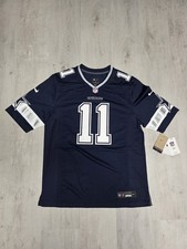 Nike nfl jersey - nike, jersey/trikot