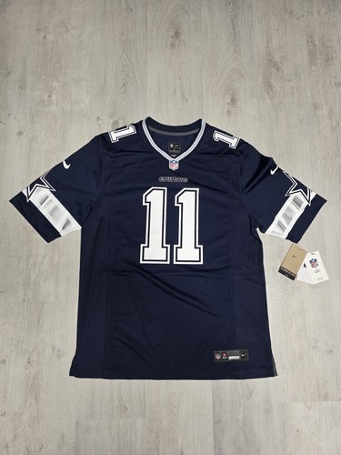 Nike nfl jersey trikot - nike,