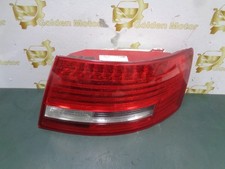 Audi A6 4F Rückleuchte Rücklicht Heckleuchte Rechts  4F5945096