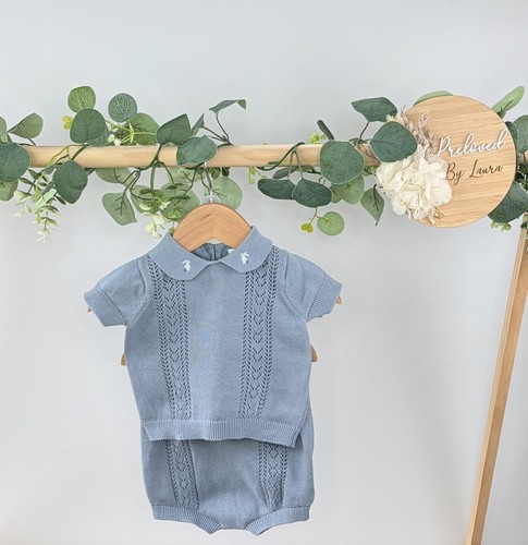 Next baby jungen - next,