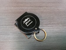 Dachbodenfund alter Busch