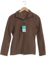 CECIL Strickjacke Damen