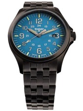 Traser 108740 p67 officer - h3,