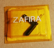 NADEL / STYLUS - SAPHIR - ZAFIRA - GARRARD KS 40 - NEU (20)