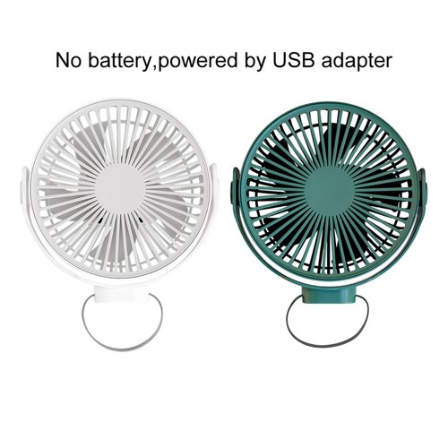 Speed usb ceiling fan for - 4,