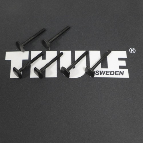 Thule nutenstein nut adapter - t-nut,