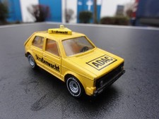 Siku 1033 golf ls adac - siku,