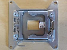 Fujitsu Celsius R670-2