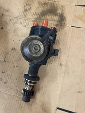 Volkswagen Scirocco 2 JH Golf 1 2 1.6 1.8 Zündverteiler Golf 026 905 205 AH