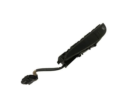 Mercedes benz schalter - mercedes-benz,