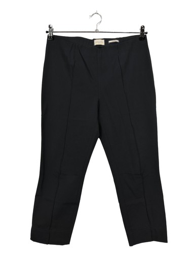 Seductive caprihose damen - caprihose,