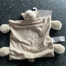 NEU * KIK Schaf Beige