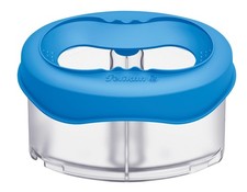 Pelikan Wasserbox Space+WSPB blau FS