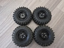 Crawler/Scaler 1 :10 Räder/Reifen, Offroad, Axial, Traxxas, Tamiya, Amewi, Scx10