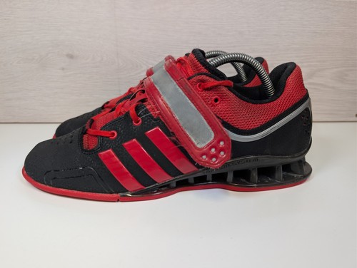 Adidas adipower - adidas,