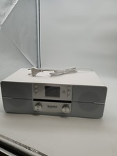 TechniSat DIGITRADIO 371 CD BT