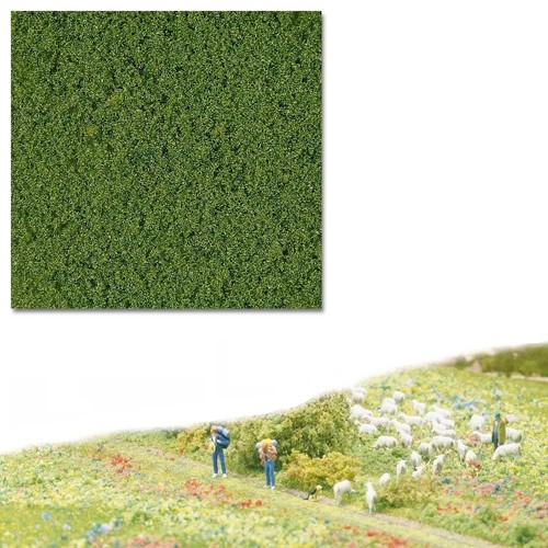 Busch 7322 microflocken - busch,