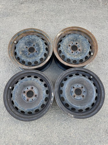 Fiat x 14h2 4x98 - 4x98, et35