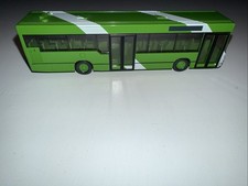 Wiking 1:87 Auto Modelle Bus