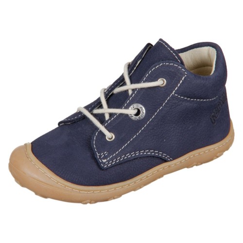Schuhe universal babys ricosta - universal,