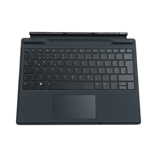 Dell keyboard k19m deutsche - k19m,