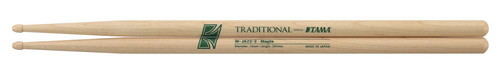 Tama traditional series maple - traditional,