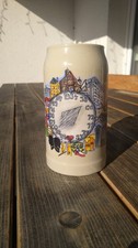Geschenkidee Oktoberfest