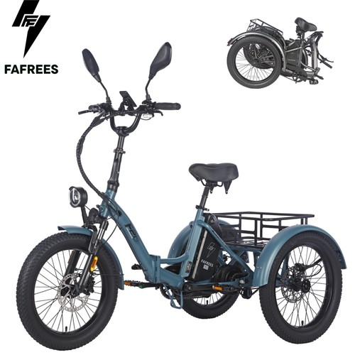 Fafrees f20 mate - fafrees,